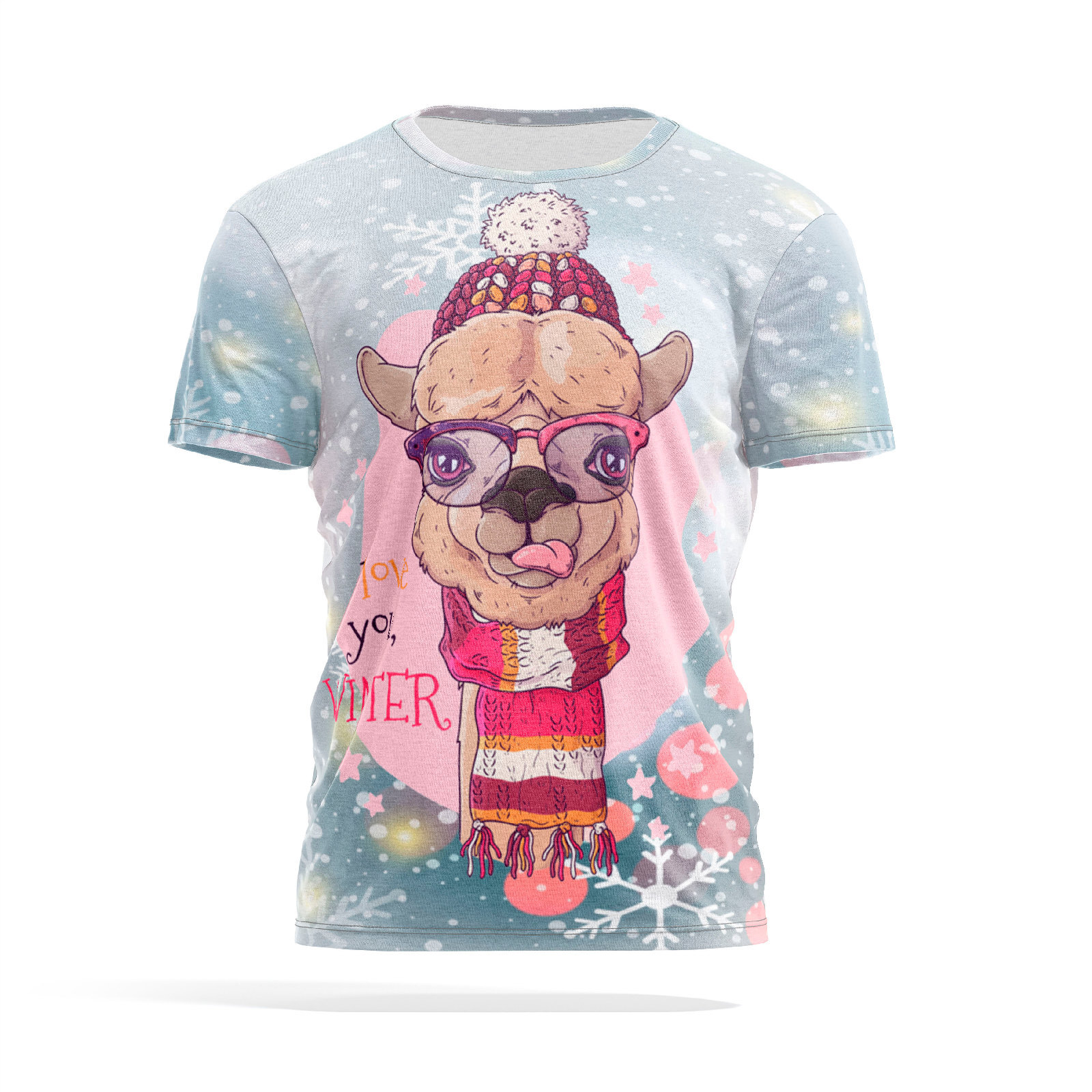 Футболка мужская PANiN PaninManTshirtMS_MS2805531 разноцветная L, Серый, PaninManTshirtMS_MS2805531
Футболка мужская PANiN PaninManTshirtMS_MS2805531 разноцветная L, Серый, PaninManTshirtMS_MS2805531