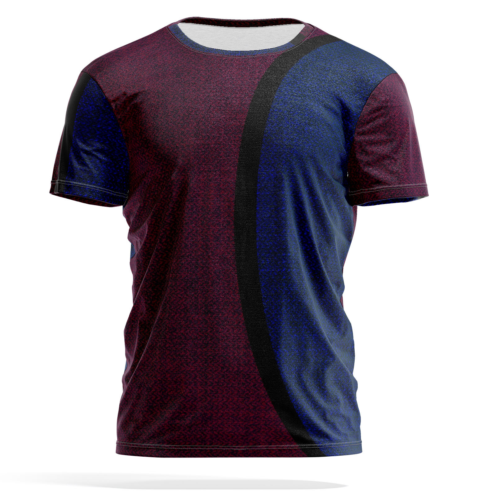 Футболка мужская PANiN PaninManTshirt_VM1382491 разноцветная M, Фиолетовый, PaninManTshirt_VM1382491
Футболка мужская PANiN PaninManTshirt_VM1382491 разноцветная M, Фиолетовый, PaninManTshirt_VM1382491