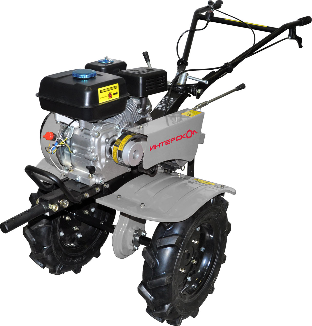 Мотоблок бензиномоторный ИНТЕРСКОЛ МТБ-1200/7 456.01.0.00, МТБ-1200/7
Мотоблок бензиномоторный ИНТЕРСКОЛ МТБ-1200/7 456.01.0.00, МТБ-1200/7