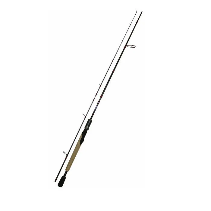 фото Удилище kaida elysium 748-198, 198 см, fast, 0,5-5 г