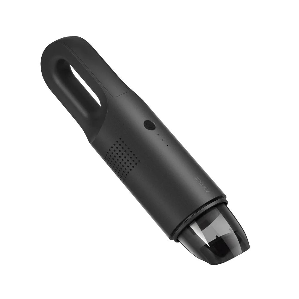 Пылесос автомобильный 70mai Xiaomi Vacuum Cleaner Boost PRO Midriver PV02 EU, Пылесос для автомобиля Xiaomi 70mai Vacuum Cleaner Boost PRO Midriver PV02 EU
Пылесос автомобильный 70mai Xiaomi Vacuum Cleaner Boost PRO Midriver PV02 EU, Пылесос для автомобиля Xiaomi 70mai Vacuum Cleaner Boost PRO Midriver PV02 EU