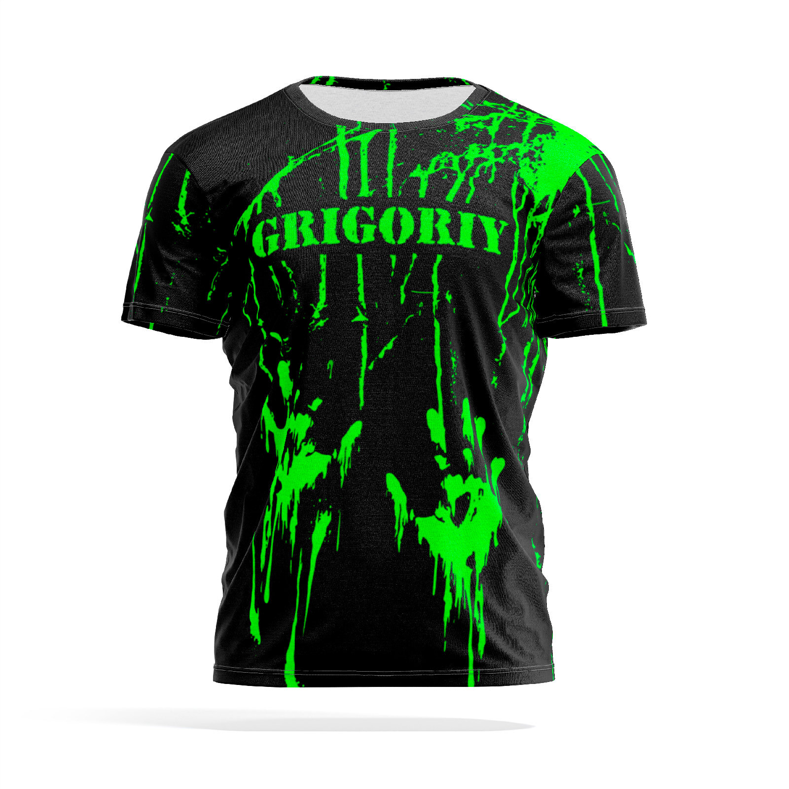 Футболка мужская PANiN PaninManTshirtMS_MS2535065 разноцветная 3XL, Черный, PaninManTshirtMS_MS2535065
Футболка мужская PANiN PaninManTshirtMS_MS2535065 разноцветная 3XL, Черный, PaninManTshirtMS_MS2535065