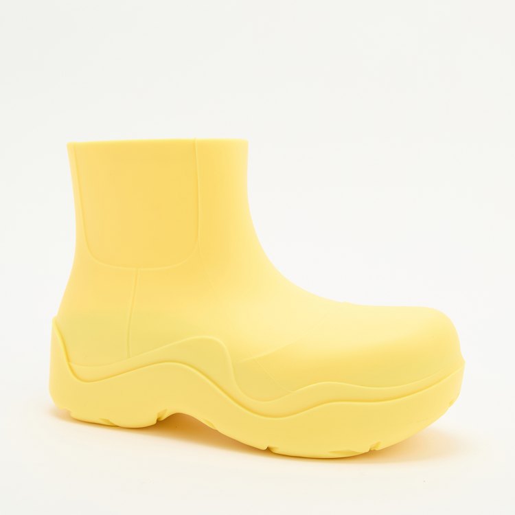 Резиновые ботинки женские Tendance HVZ-19S2308153 желтые 39 EU, Желтый, HVZ-19S2308153
Резиновые ботинки женские Tendance HVZ-19S2308153 желтые 39 EU, Желтый, HVZ-19S2308153