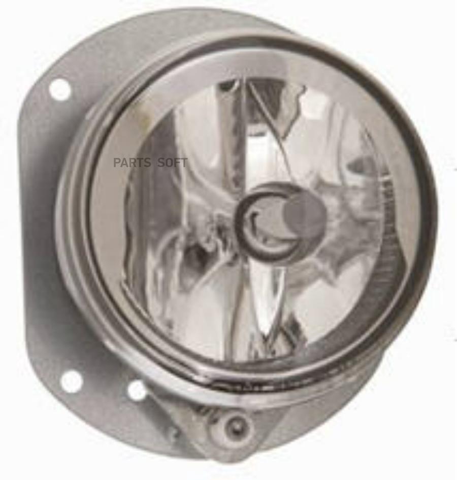 DEPO 4402020RUQ 440-2020R-UQ_фара противотуманная правая! (AMG)\ MB W164/W204/W251 05 ()
DEPO 4402020RUQ 440-2020R-UQ_фара противотуманная правая! (AMG)\ MB W164/W204/W251 05 ()