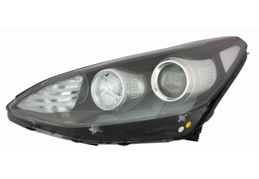 DEPO 2231162LLEMN2 223-1162L-LEMN2_SPORTAGE ФАРА ЛЕВ ЛИНЗОВАН , П/КОРРЕКТОР (DEPO) () 1шт
DEPO 2231162LLEMN2 223-1162L-LEMN2_SPORTAGE ФАРА ЛЕВ ЛИНЗОВАН , П/КОРРЕКТОР (DEPO) () 1шт
