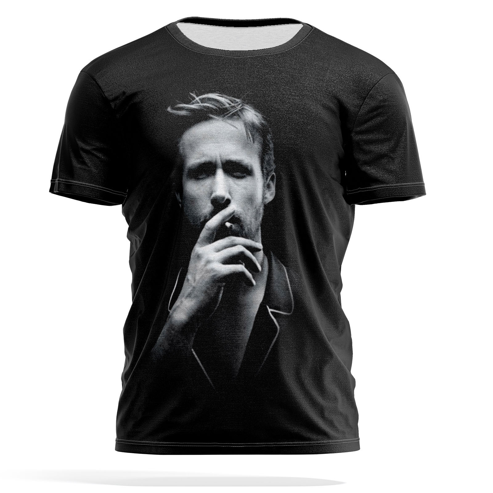 Футболка мужская PANiN PaninManTshirt_VM1478491 разноцветная M, Черный, PaninManTshirt_VM1478491
Футболка мужская PANiN PaninManTshirt_VM1478491 разноцветная M, Черный, PaninManTshirt_VM1478491