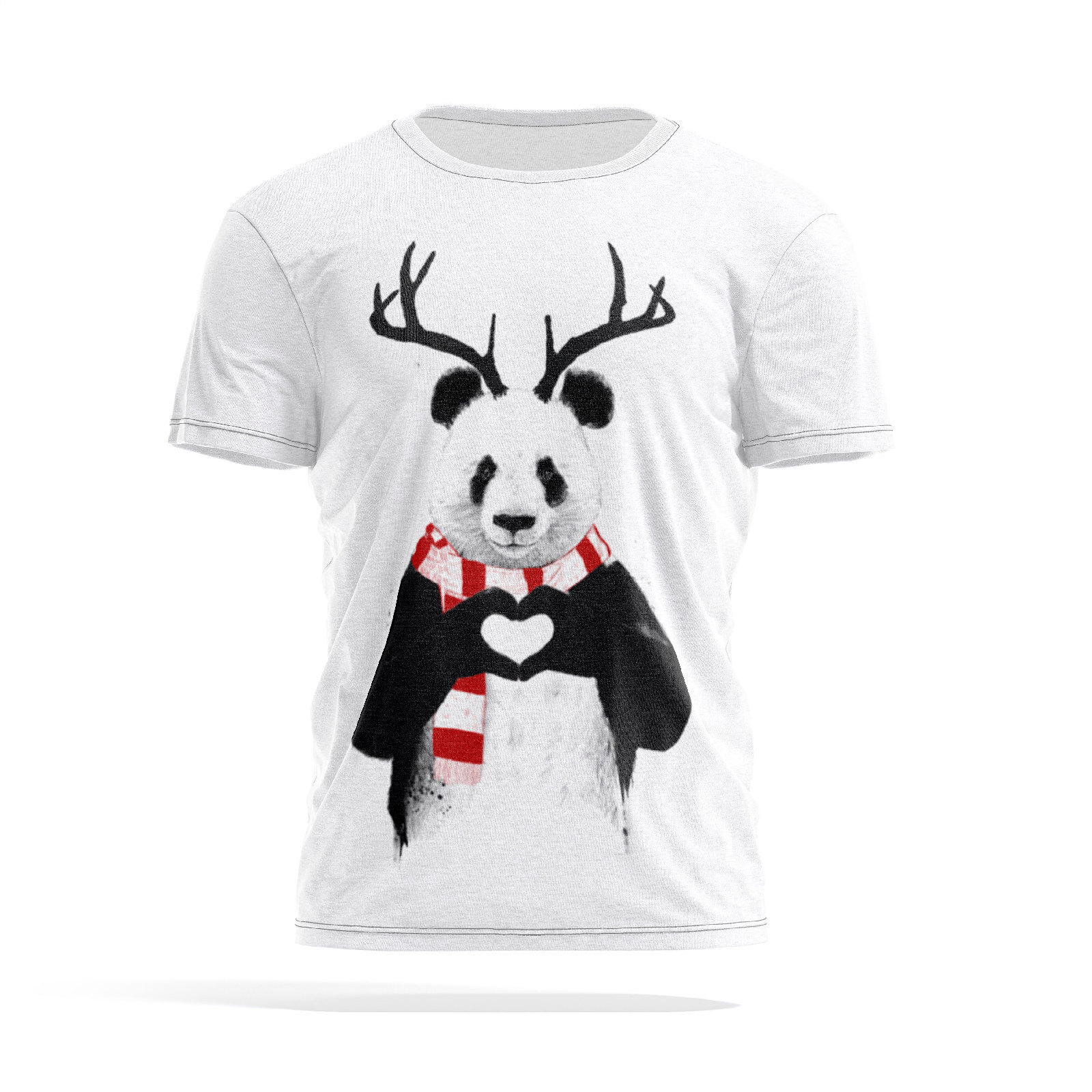 Футболка мужская PANiN PaninManTshirtMS_MS2799049 разноцветная 2XL, Белый, PaninManTshirtMS_MS2799049
Футболка мужская PANiN PaninManTshirtMS_MS2799049 разноцветная 2XL, Белый, PaninManTshirtMS_MS2799049