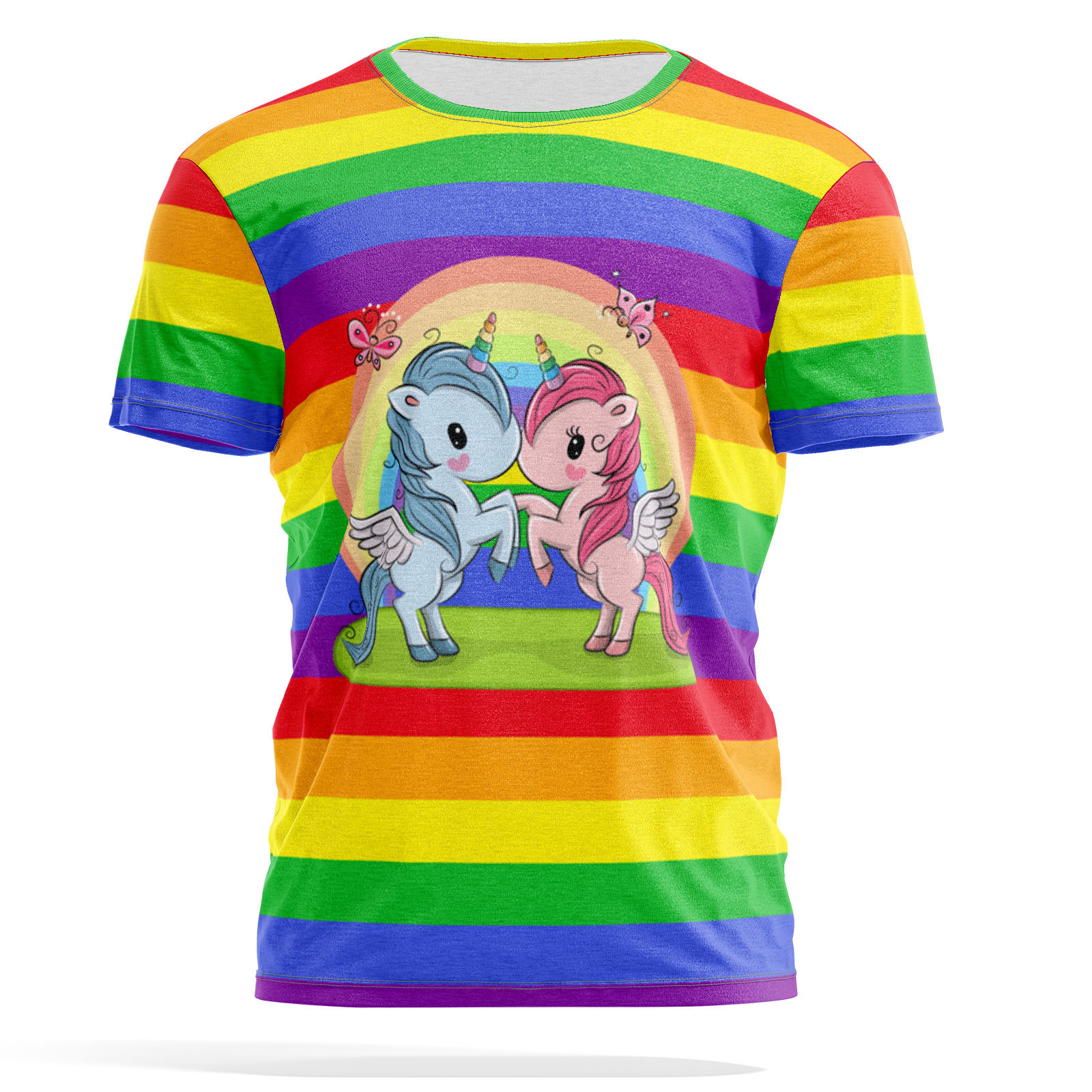Футболка мужская PANiN PaninManTshirt_VM1384565 разноцветная 2XL, Разноцветный, PaninManTshirt_VM1384565
Футболка мужская PANiN PaninManTshirt_VM1384565 разноцветная 2XL, Разноцветный, PaninManTshirt_VM1384565