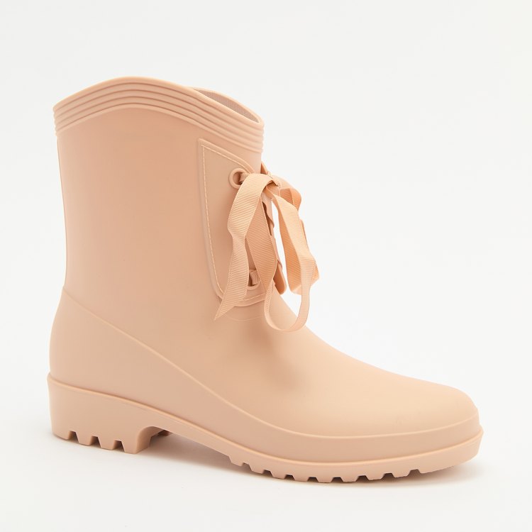 Резиновые полусапоги женские Tendance HVZ-19S2308155 бежевые 39 EU, Бежевый, HVZ-19S2308155
Резиновые полусапоги женские Tendance HVZ-19S2308155 бежевые 39 EU, Бежевый, HVZ-19S2308155