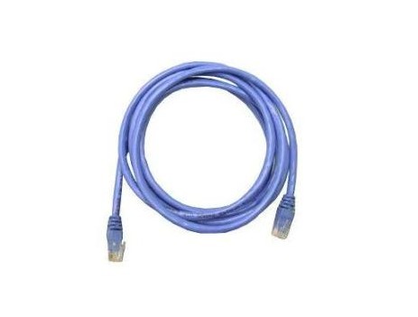 Патч-корд Cable RJ45 вилка - RJ45 вилка RJ 45 1м Patch Cord 1 м, Blue, Голубой, Cable Patch Cord 1 м, Blue
Патч-корд Cable RJ45 вилка - RJ45 вилка RJ 45 1м Patch Cord 1 м, Blue, Голубой, Cable Patch Cord 1 м, Blue