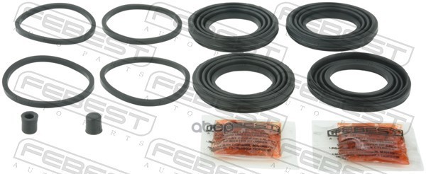 Ремкомплект Передн Суппорта Infiniti Qx56 Ja60 2008.04- 0275-Ja60f Febest арт. 0275-JA60F
Ремкомплект Передн Суппорта Infiniti Qx56 Ja60 2008.04- 0275-Ja60f Febest арт. 0275-JA60F