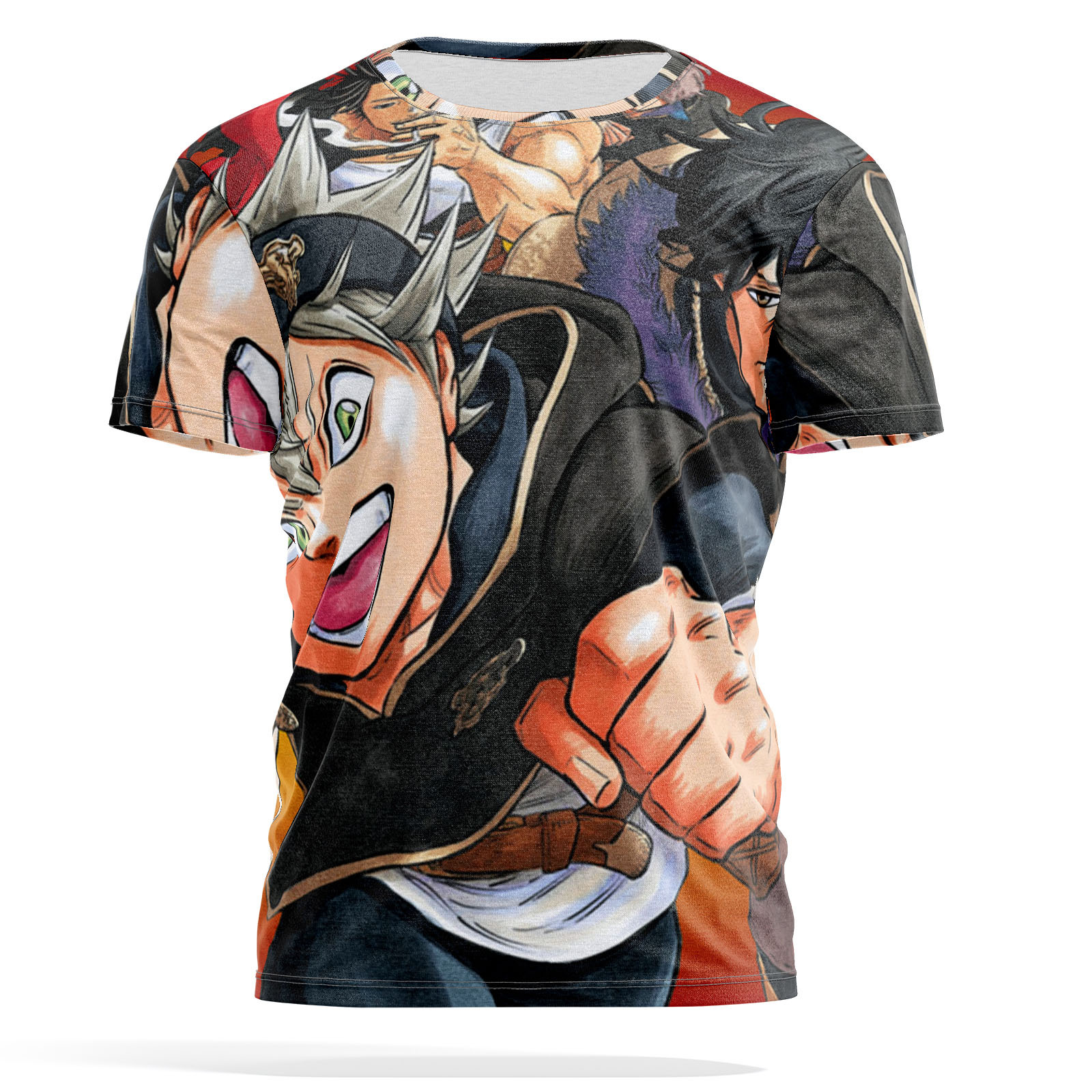 Футболка мужская PANiN PaninManTshirt_VM1403645 разноцветная M, Черный, PaninManTshirt_VM1403645
Футболка мужская PANiN PaninManTshirt_VM1403645 разноцветная M, Черный, PaninManTshirt_VM1403645