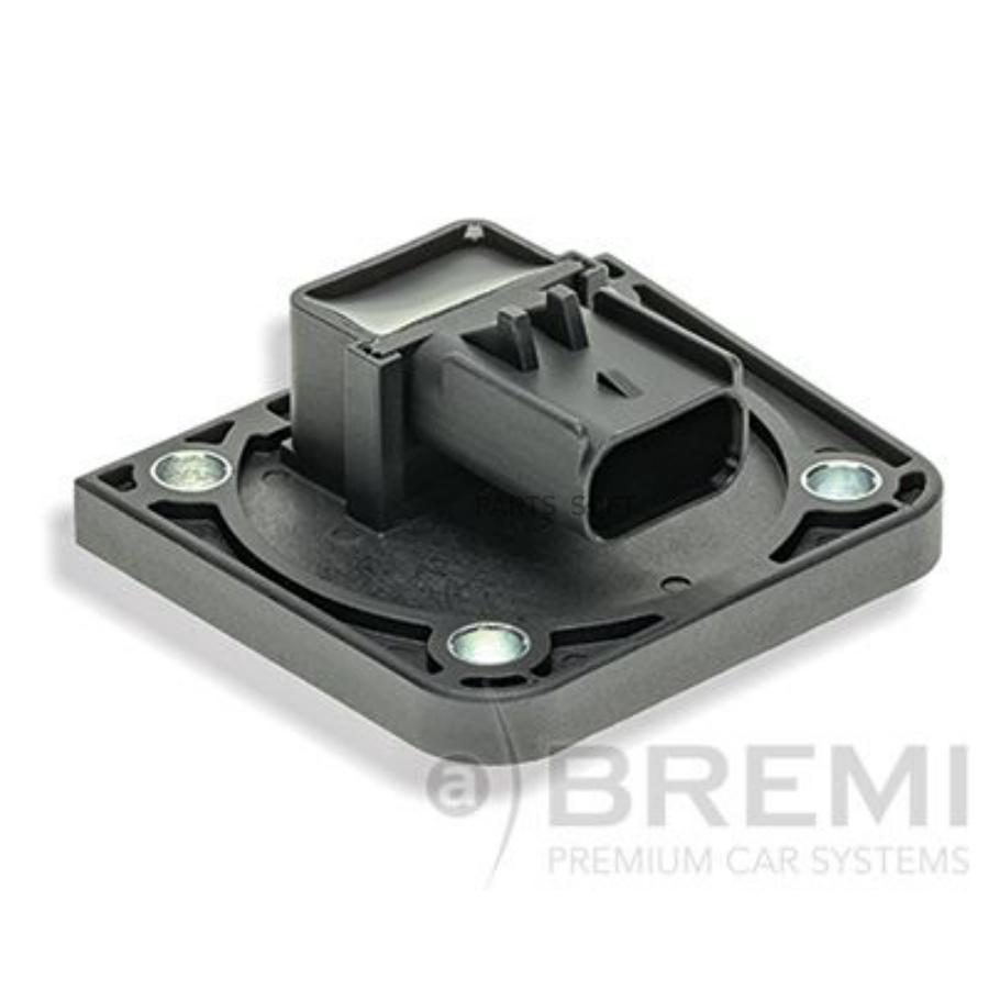 BREMI 60116 60116_датчик положения распредвала!\ Chrysler PT-Cruiser/Voyager 95-10 () 1шт
BREMI 60116 60116_датчик положения распредвала!\ Chrysler PT-Cruiser/Voyager 95-10 () 1шт