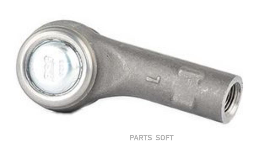 Наконечник Р/Т Audi Q7/Vw Touareg/Porsche Cayenne Лев. BSG AUTO PARTS арт. BSG90310145
Наконечник Р/Т Audi Q7/Vw Touareg/Porsche Cayenne Лев. BSG AUTO PARTS арт. BSG90310145