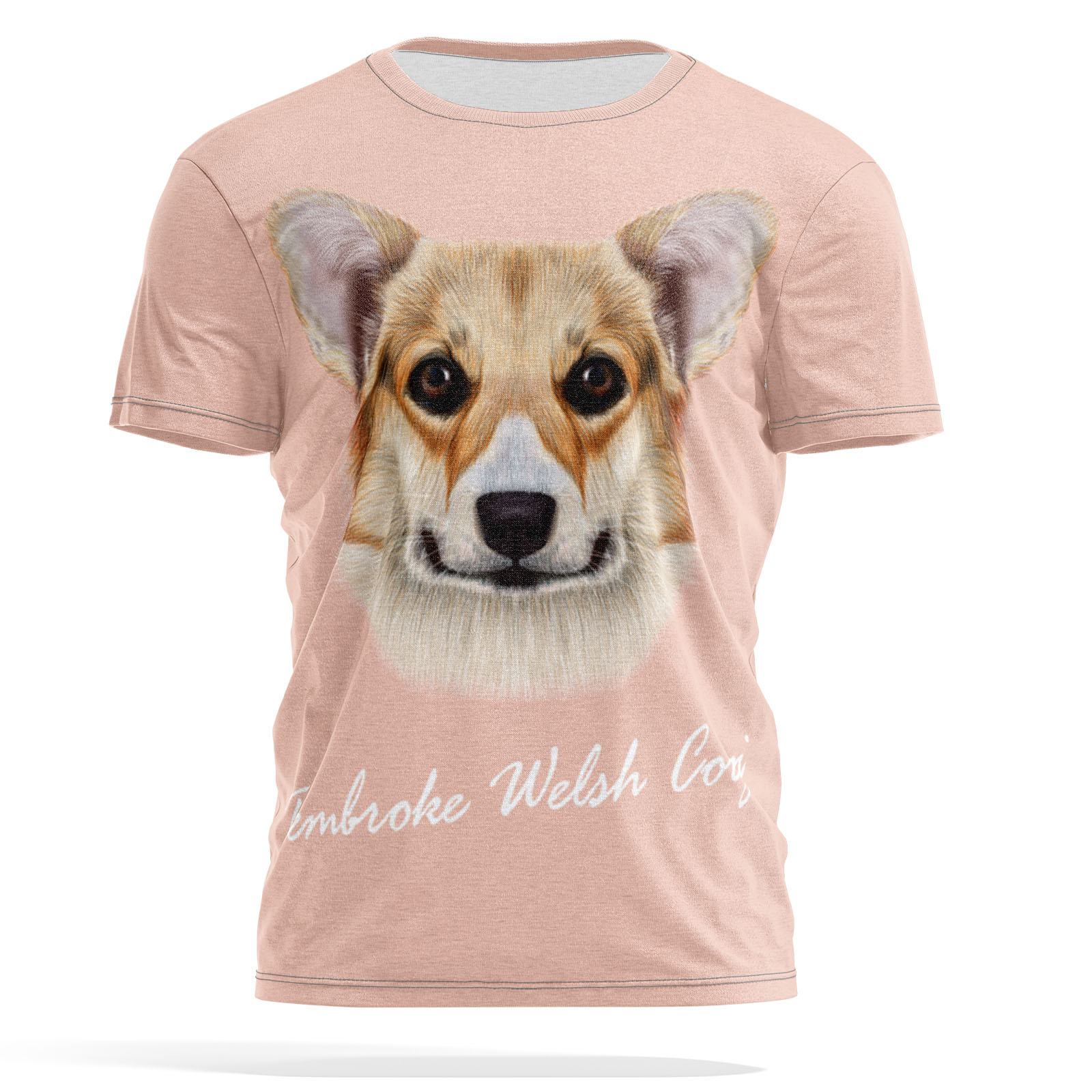 Футболка мужская PANiN PaninManTshirt_VM1297072 розовая 2XL, Розовый, PaninManTshirt_VM1297072
Футболка мужская PANiN PaninManTshirt_VM1297072 розовая 2XL, Розовый, PaninManTshirt_VM1297072