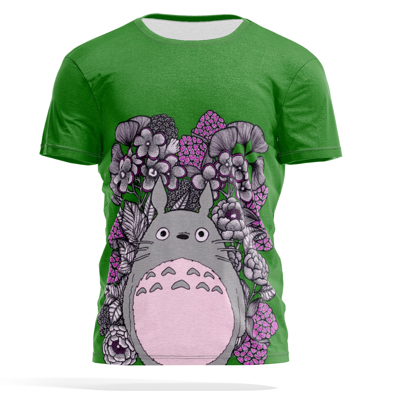 Футболка мужская PANiN PaninManTshirt_VM1558395 разноцветная L, PaninManTshirt_VM1558395
Футболка мужская PANiN PaninManTshirt_VM1558395 разноцветная L, PaninManTshirt_VM1558395