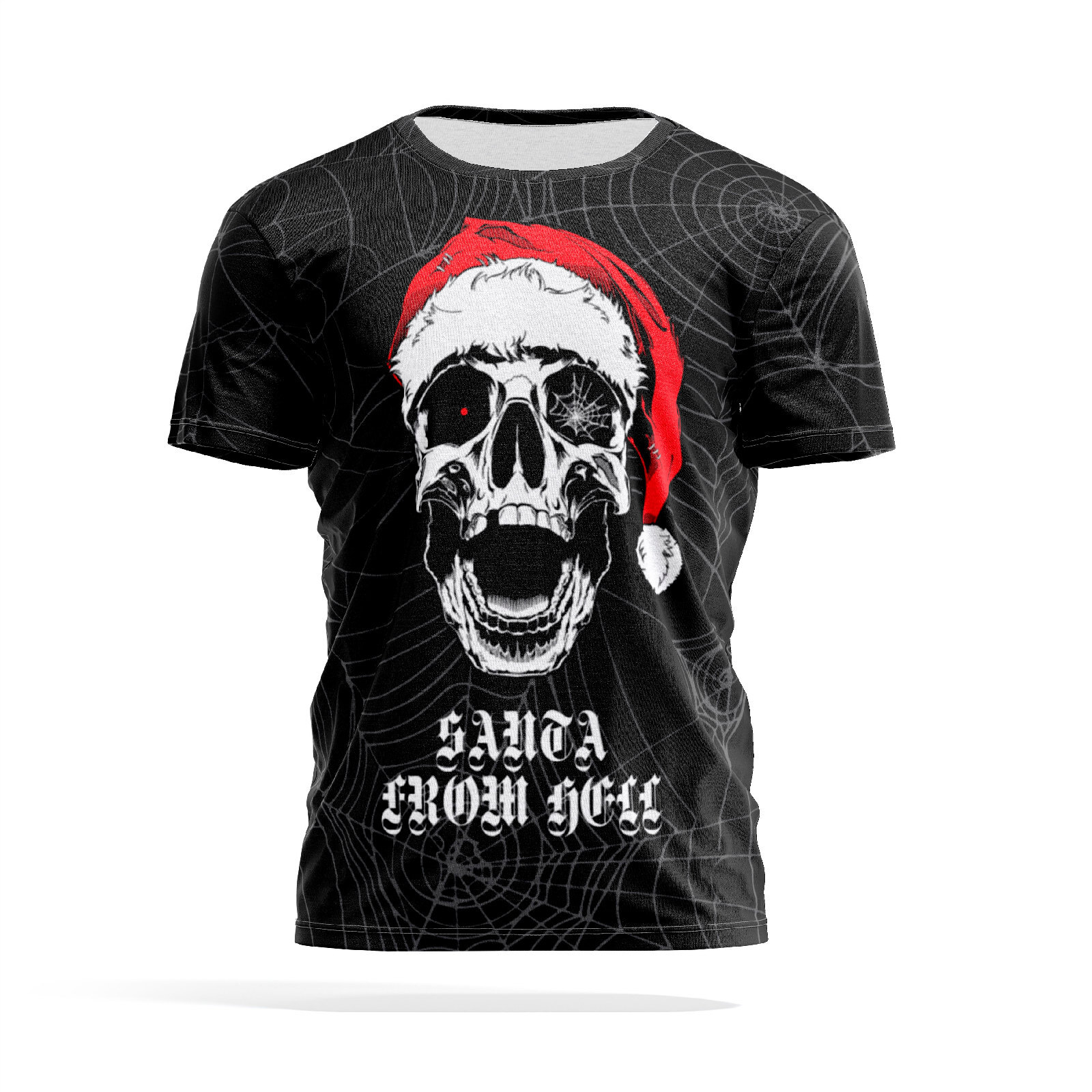 Футболка мужская PANiN PaninManTshirtMS_MS3045705 разноцветная M, Черный, PaninManTshirtMS_MS3045705
Футболка мужская PANiN PaninManTshirtMS_MS3045705 разноцветная M, Черный, PaninManTshirtMS_MS3045705