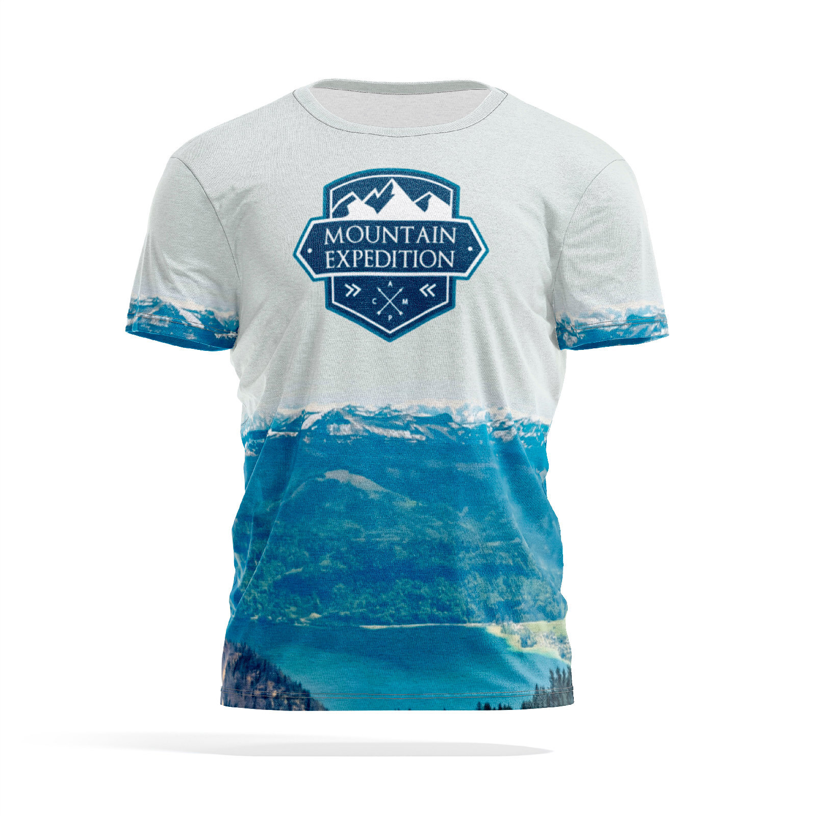 Футболка мужская PANiN PaninManTshirtMS_MS3083867 разноцветная 3XL, Синий, PaninManTshirtMS_MS3083867
Футболка мужская PANiN PaninManTshirtMS_MS3083867 разноцветная 3XL, Синий, PaninManTshirtMS_MS3083867