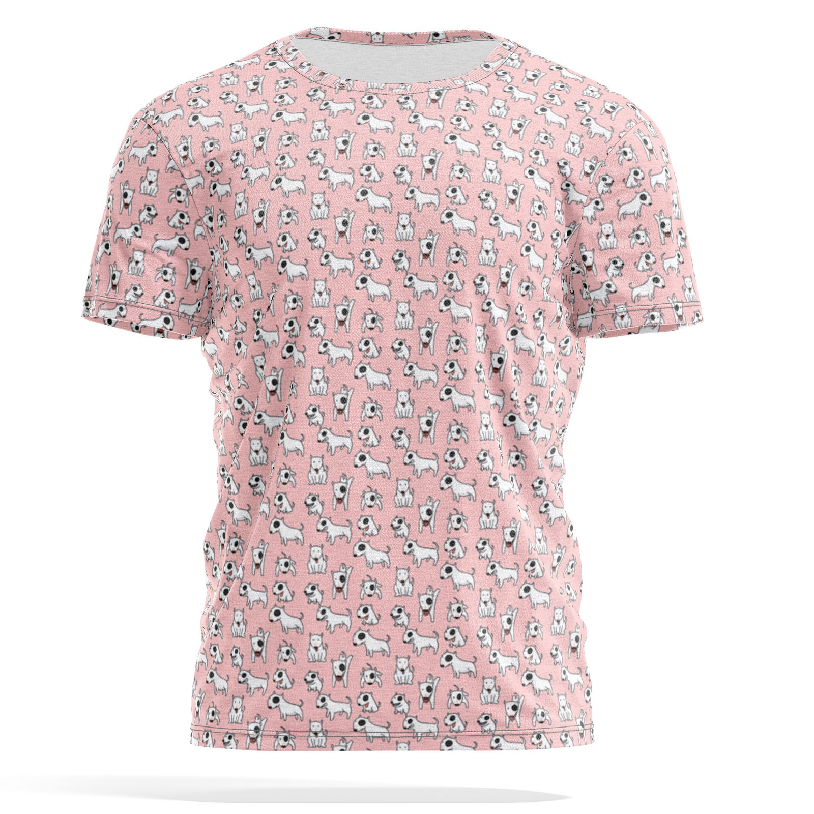 Футболка мужская PANiN PaninManTshirt_VM1410767 розовая M, Розовый, PaninManTshirt_VM1410767
Футболка мужская PANiN PaninManTshirt_VM1410767 розовая M, Розовый, PaninManTshirt_VM1410767