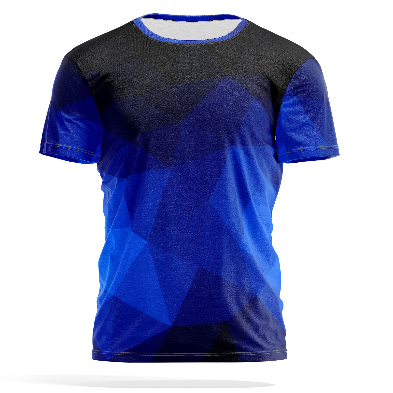 Футболка мужская PANiN PaninManTshirt_VM1254046 разноцветная M, Синий, PaninManTshirt_VM1254046
Футболка мужская PANiN PaninManTshirt_VM1254046 разноцветная M, Синий, PaninManTshirt_VM1254046