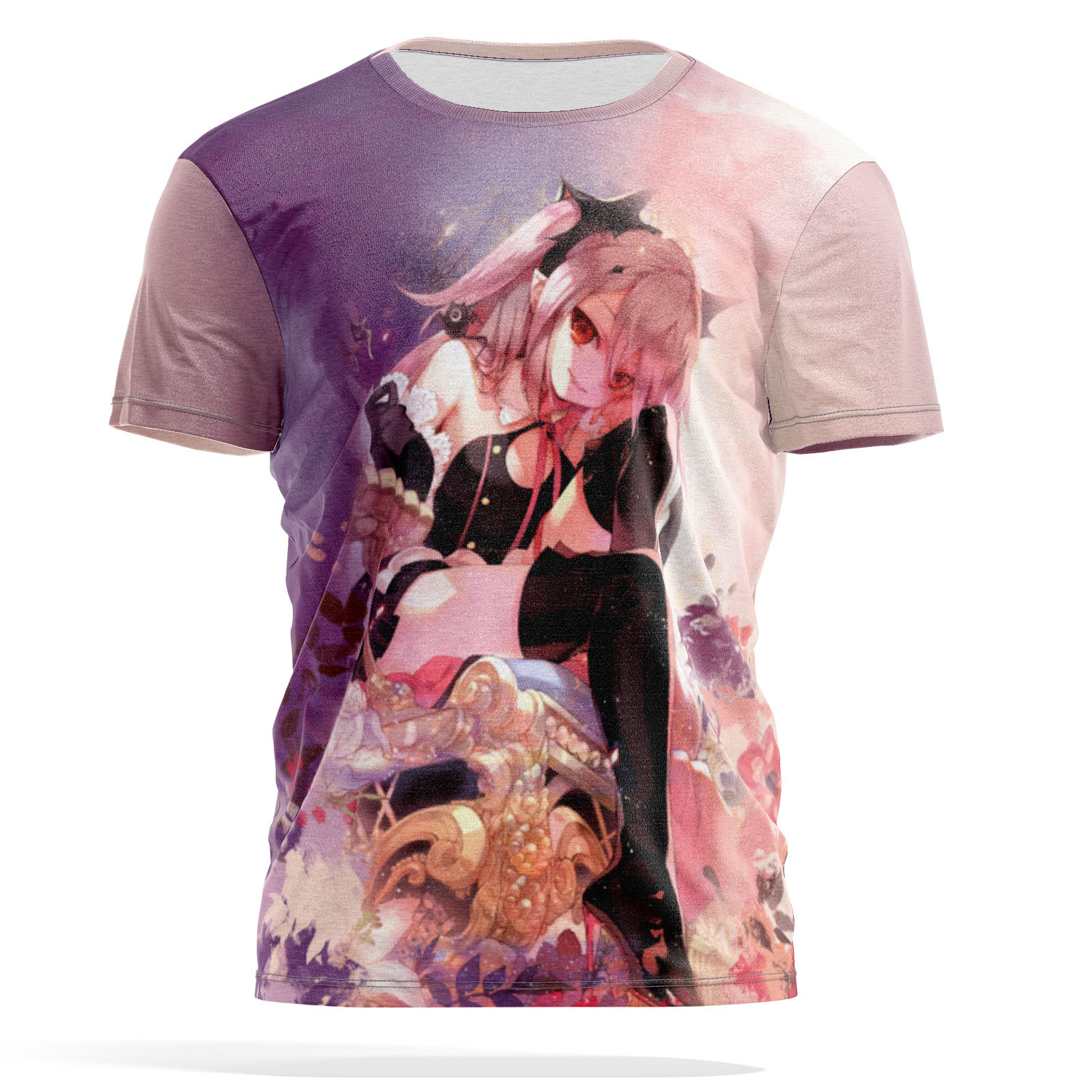 Футболка мужская PANiN PaninManTshirt_VM1531861 серая 2XL, Серый, PaninManTshirt_VM1531861
Футболка мужская PANiN PaninManTshirt_VM1531861 серая 2XL, Серый, PaninManTshirt_VM1531861