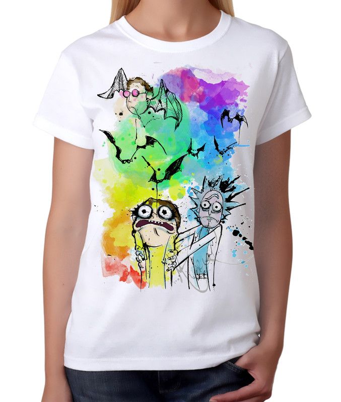 Футболка женская Design Heroes Рик Санчез в Лас Вегасе RIC-331555w-1 белая XS, Белый, Рик Санчез в Лас Вегасе RIC-331555w-1
Футболка женская Design Heroes Рик Санчез в Лас Вегасе RIC-331555w-1 белая XS, Белый, Рик Санчез в Лас Вегасе RIC-331555w-1
