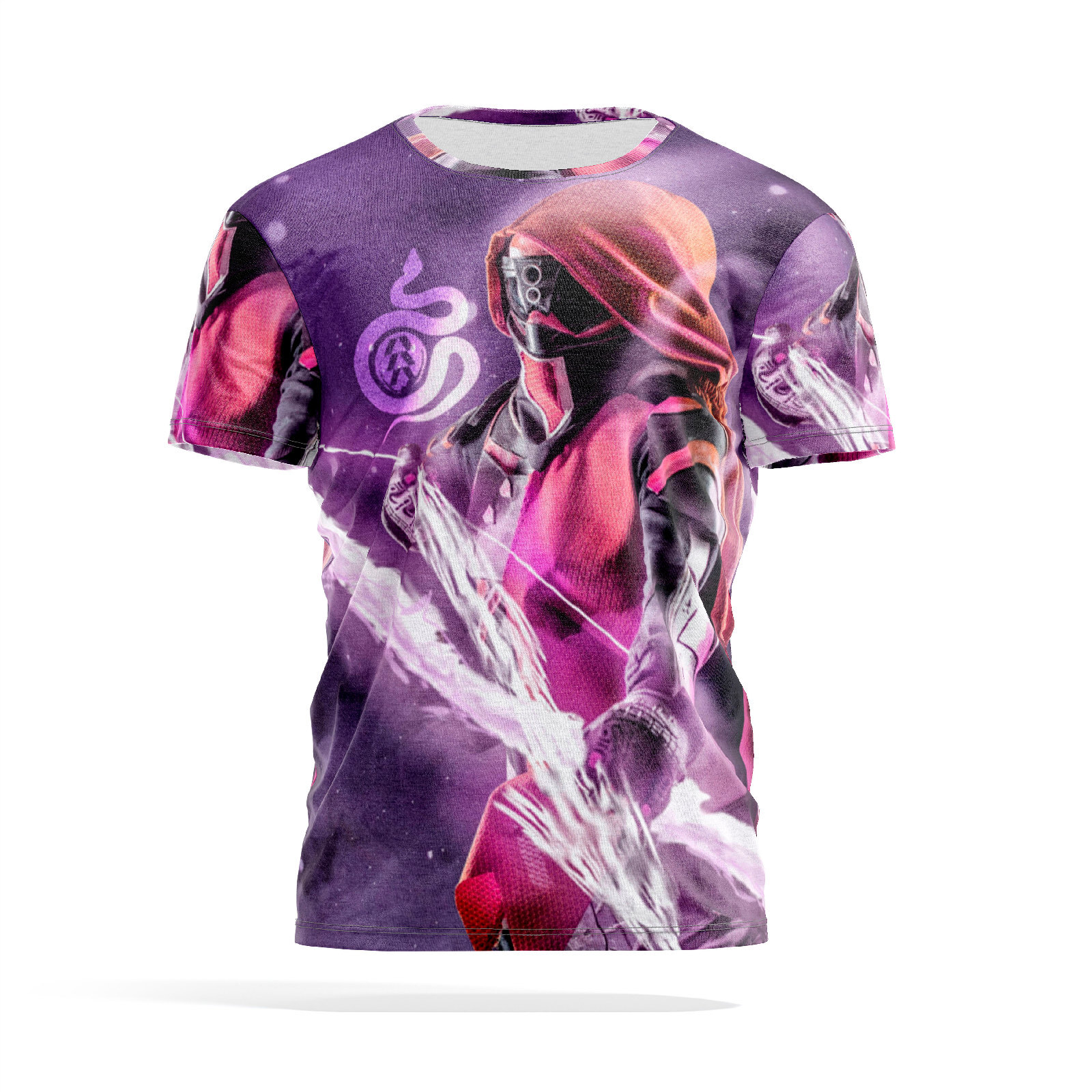 Футболка мужская PANiN PaninManTshirtMS_MS3024963 фиолетовая S, Фиолетовый, PaninManTshirtMS_MS3024963
Футболка мужская PANiN PaninManTshirtMS_MS3024963 фиолетовая S, Фиолетовый, PaninManTshirtMS_MS3024963