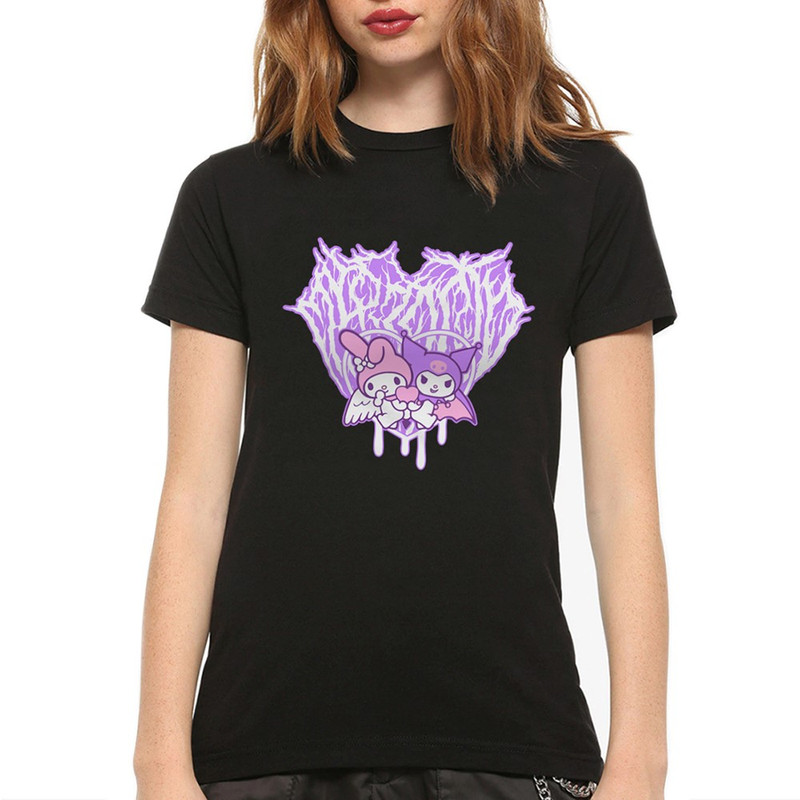 Футболка женская Design Heroes Hello Kitty - Хелло Китти KUR-987701b -1 черная 3XL, Черный, Hello Kitty - Хелло Китти KUR-987701b -1
Футболка женская Design Heroes Hello Kitty - Хелло Китти KUR-987701b -1 черная 3XL, Черный, Hello Kitty - Хелло Китти KUR-987701b -1
