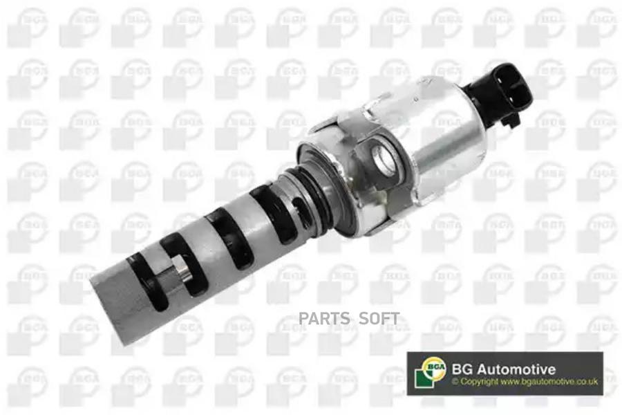 BGA OCV3300 OCV3300_клапан регулировки фаз газораспределения!\Jaguar XK 2007-2014 () 1шт
BGA OCV3300 OCV3300_клапан регулировки фаз газораспределения!\Jaguar XK 2007-2014 () 1шт