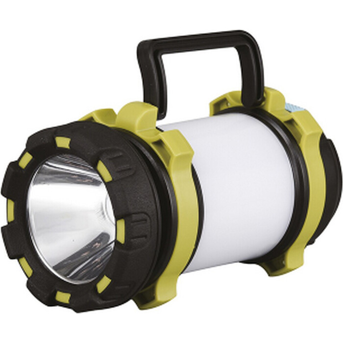 Сибирский Следопыт Рэлей, 40 LED + 20 LED + 1 LED, Power Bank, аккум. 220В, USB, Черный;белый;желтый, Рэлей, 40 LED + 20 LED + 1 LED, Power Bank, аккум. 220В, USB
Сибирский Следопыт Рэлей, 40 LED + 20 LED + 1 LED, Power Bank, аккум. 220В, USB, Черный;белый;желтый, Рэлей, 40 LED + 20 LED + 1 LED, Power Bank, аккум. 220В, USB