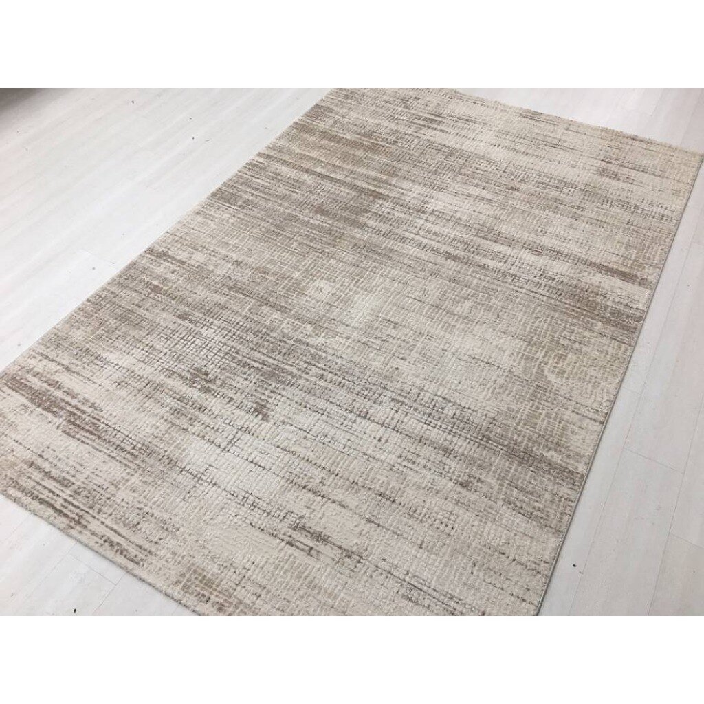 Ковер интерьерный 2х3 м, Silvano, Zümrüdü Anka, прямоугольный, цв. Cream/Beige, 08908A
Ковер интерьерный 2х3 м, Silvano, Zümrüdü Anka, прямоугольный, цв. Cream/Beige, 08908A