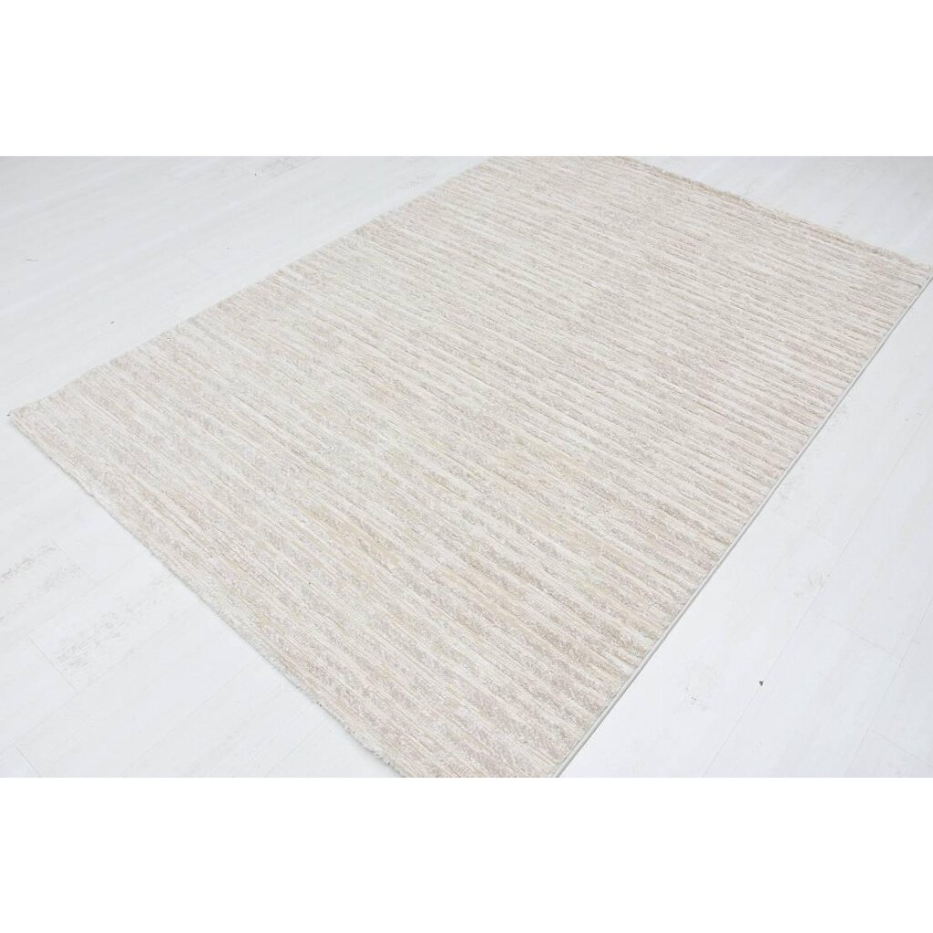 Ковер интерьерный 1.4х2 м, Silvano, Maximillian, прямоугольный, цв. Beige/Beige, 0A090A
Ковер интерьерный 1.4х2 м, Silvano, Maximillian, прямоугольный, цв. Beige/Beige, 0A090A