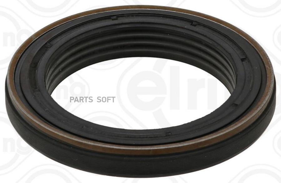 ELRING 477.680E_сальник к-вала !PTFE перед. 70x100x16 \IVECO TECTOR F4AE481/F4AE681 1шт
ELRING 477.680E_сальник к-вала !PTFE перед. 70x100x16 \IVECO TECTOR F4AE481/F4AE681 1шт