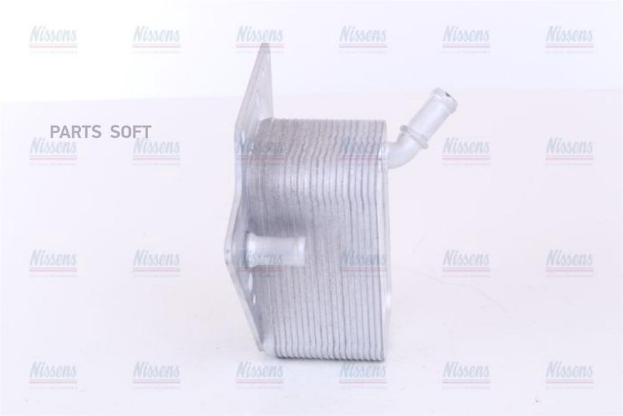 90802 Радиатор Масляный Opel Astrah/Vectra C/Signun/Zafira B 1.9Cdti 04> Nissens 90802
90802 Радиатор Масляный Opel Astrah/Vectra C/Signun/Zafira B 1.9Cdti 04> Nissens 90802