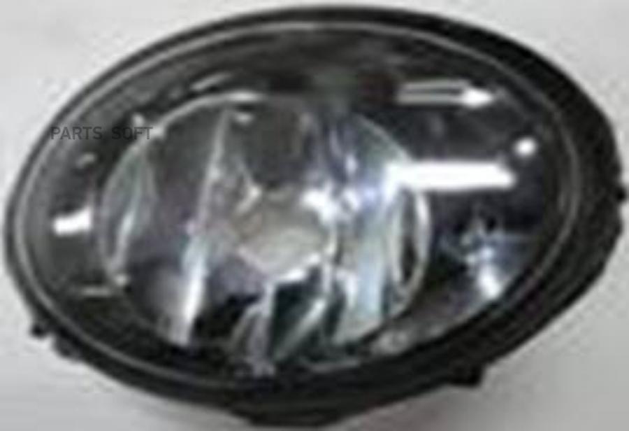DEPO 4412052LUE 441-2052L-UE_фара противотуманная! левая\ VW Amarok 10 / Crafter 06 ()
DEPO 4412052LUE 441-2052L-UE_фара противотуманная! левая\ VW Amarok 10 / Crafter 06 ()