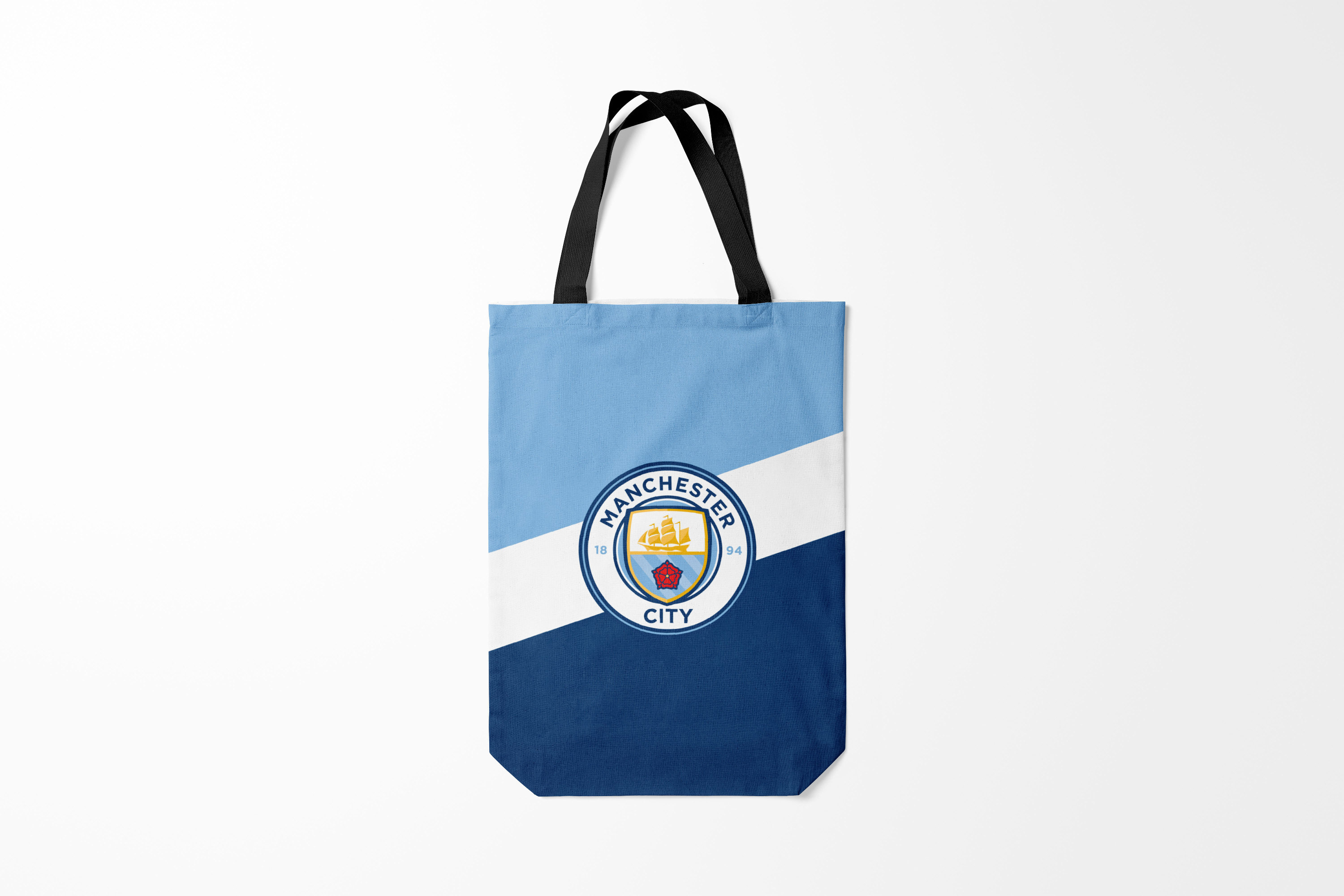 Сумка шoппер унисекс Burnettie Manchester City МАНЧЕСТЕР СИТИ, синий, Manchester City МАНЧЕСТЕР СИТИ
Сумка шoппер унисекс Burnettie Manchester City МАНЧЕСТЕР СИТИ, синий, Manchester City МАНЧЕСТЕР СИТИ