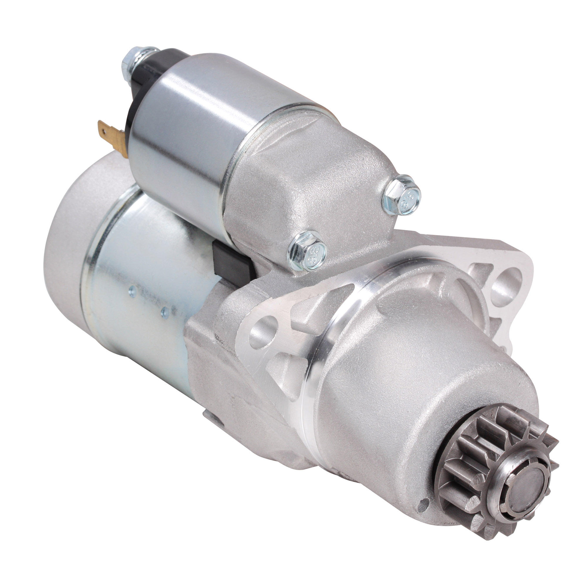 STARTVOLT Стартер (12V1,4kW) NISSAN Teana (J31)X-Trail (T30) 00-06 СТАРТ ВОЛЬТ LSt 1425 ST
STARTVOLT Стартер (12V1,4kW) NISSAN Teana (J31)X-Trail (T30) 00-06 СТАРТ ВОЛЬТ LSt 1425 ST