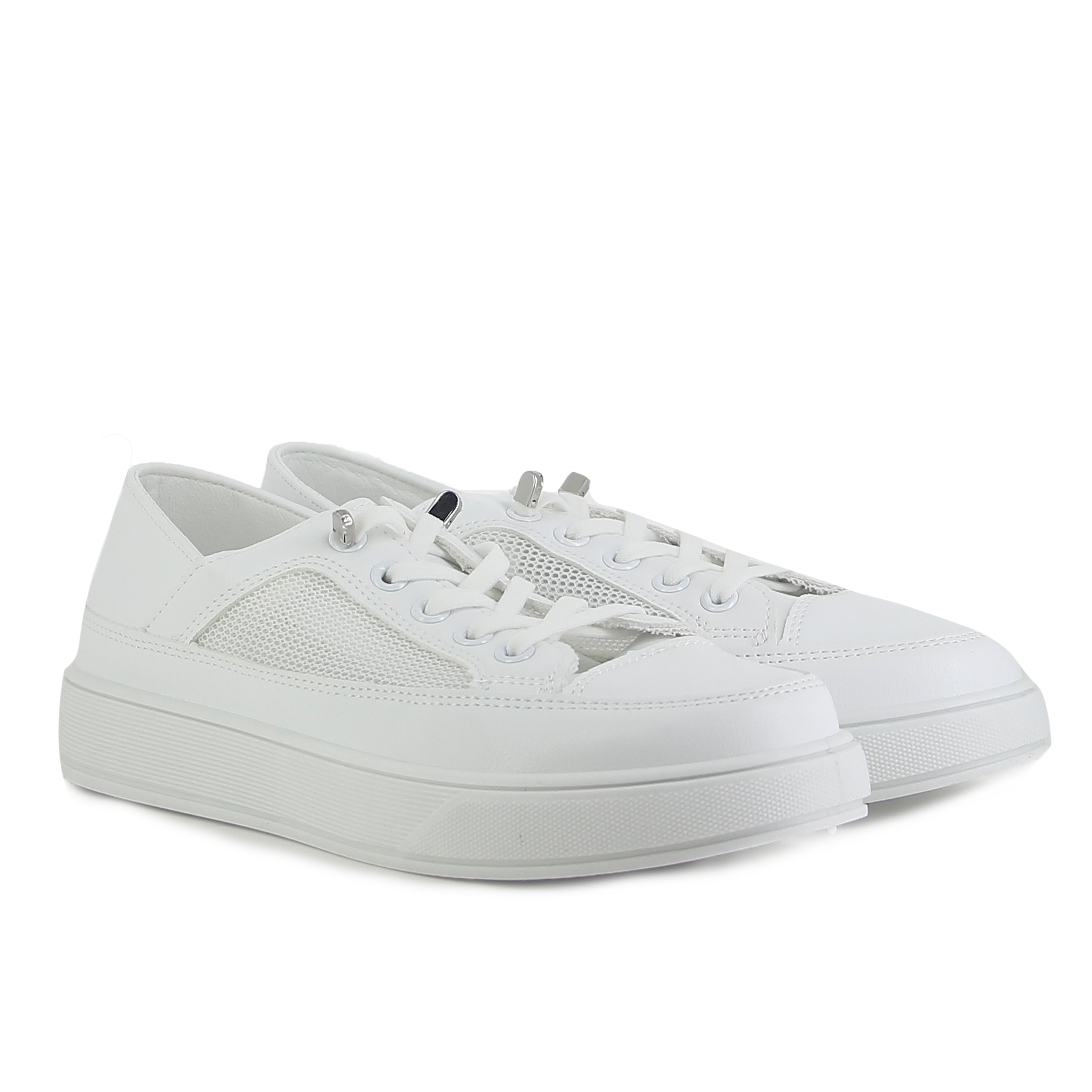 Слипоны женские Patrol 216-166N-22s-01-8-10 белые 40 RU, 216-166N-22s-01-8-10
Слипоны женские Patrol 216-166N-22s-01-8-10 белые 40 RU, 216-166N-22s-01-8-10