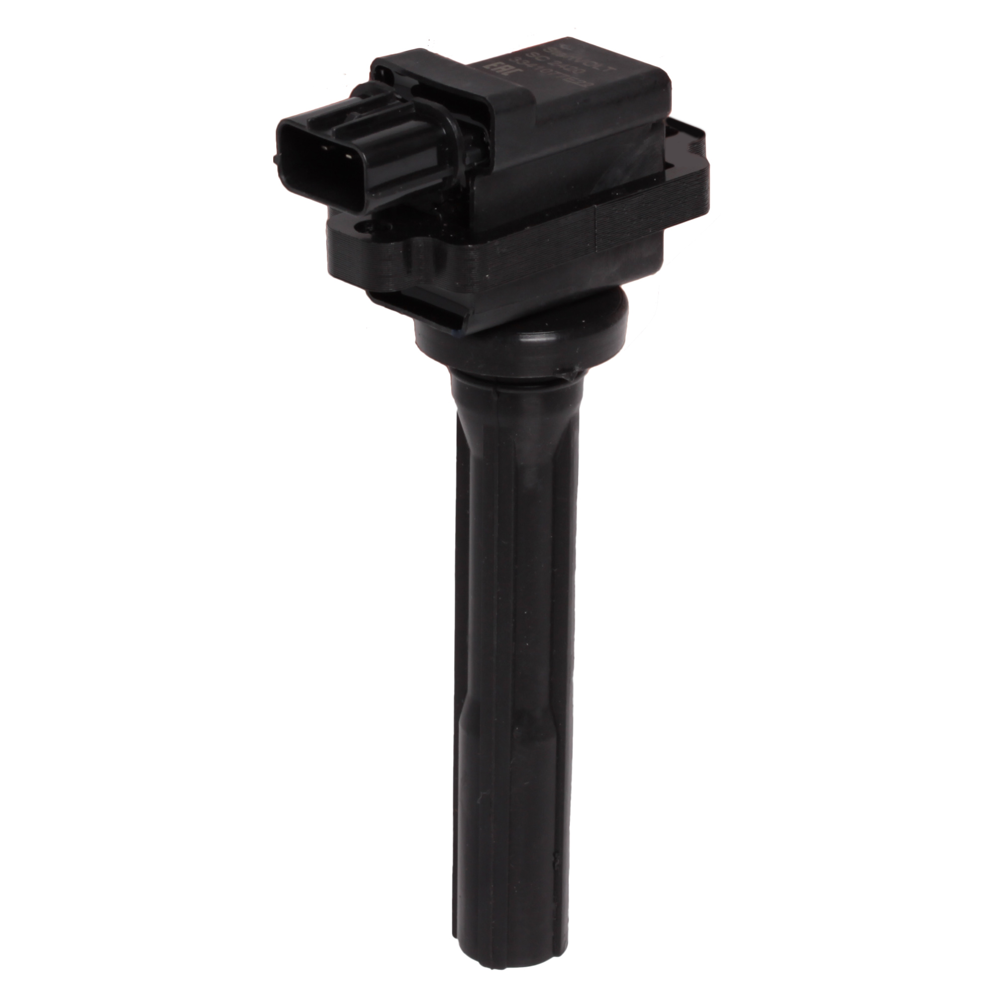 STARTVOLT Катушка зажигания (1Cyl) SUZUKI Grand Vitara 98-05 mot.2,0L 16V STARTVOLT SC 242
STARTVOLT Катушка зажигания (1Cyl) SUZUKI Grand Vitara 98-05 mot.2,0L 16V STARTVOLT SC 242