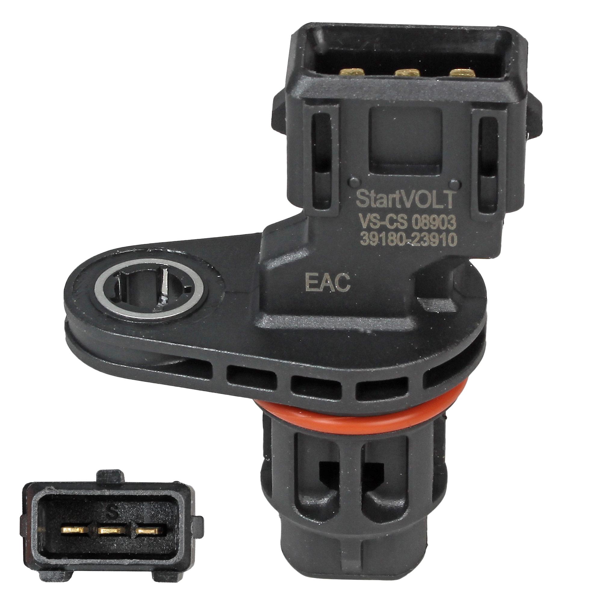 STARTVOLT Датчик пол.к.в. HYUNDAIKIA TUCSON 2004 =>SPORTAGE II 2004 => но STARTVOLT VSCS08 
STARTVOLT Датчик пол.к.в. HYUNDAIKIA TUCSON 2004 =>SPORTAGE II 2004 => но STARTVOLT VSCS08