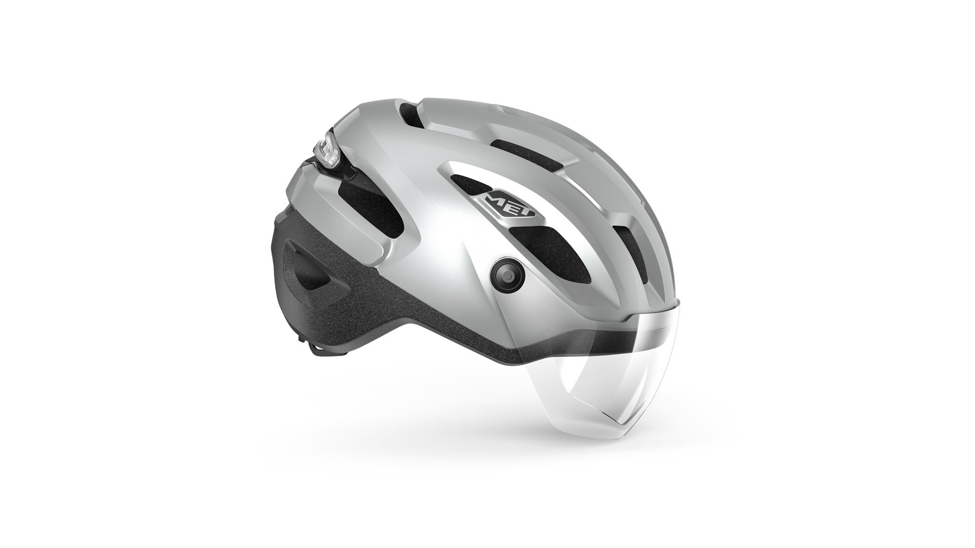 Велошлем Met Intercity MIPS, Reflective, M, 2024 3HM141CE00MHV1, Серебристый, Intercity MIPS
Велошлем Met Intercity MIPS, Reflective, M, 2024 3HM141CE00MHV1, Серебристый, Intercity MIPS