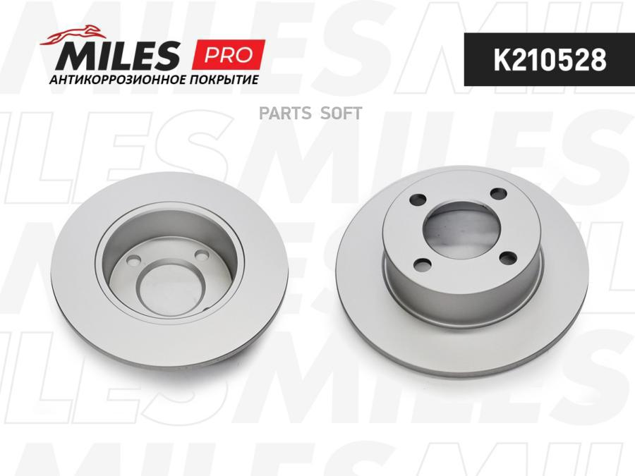 Диск Тормозной Задний Аudi 80/90 86-96/100 82-90 (Серия Рrо С Защитным Покрытием) (Тrw Df1
Диск Тормозной Задний Аudi 80/90 86-96/100 82-90 (Серия Рrо С Защитным Покрытием) (Тrw Df1