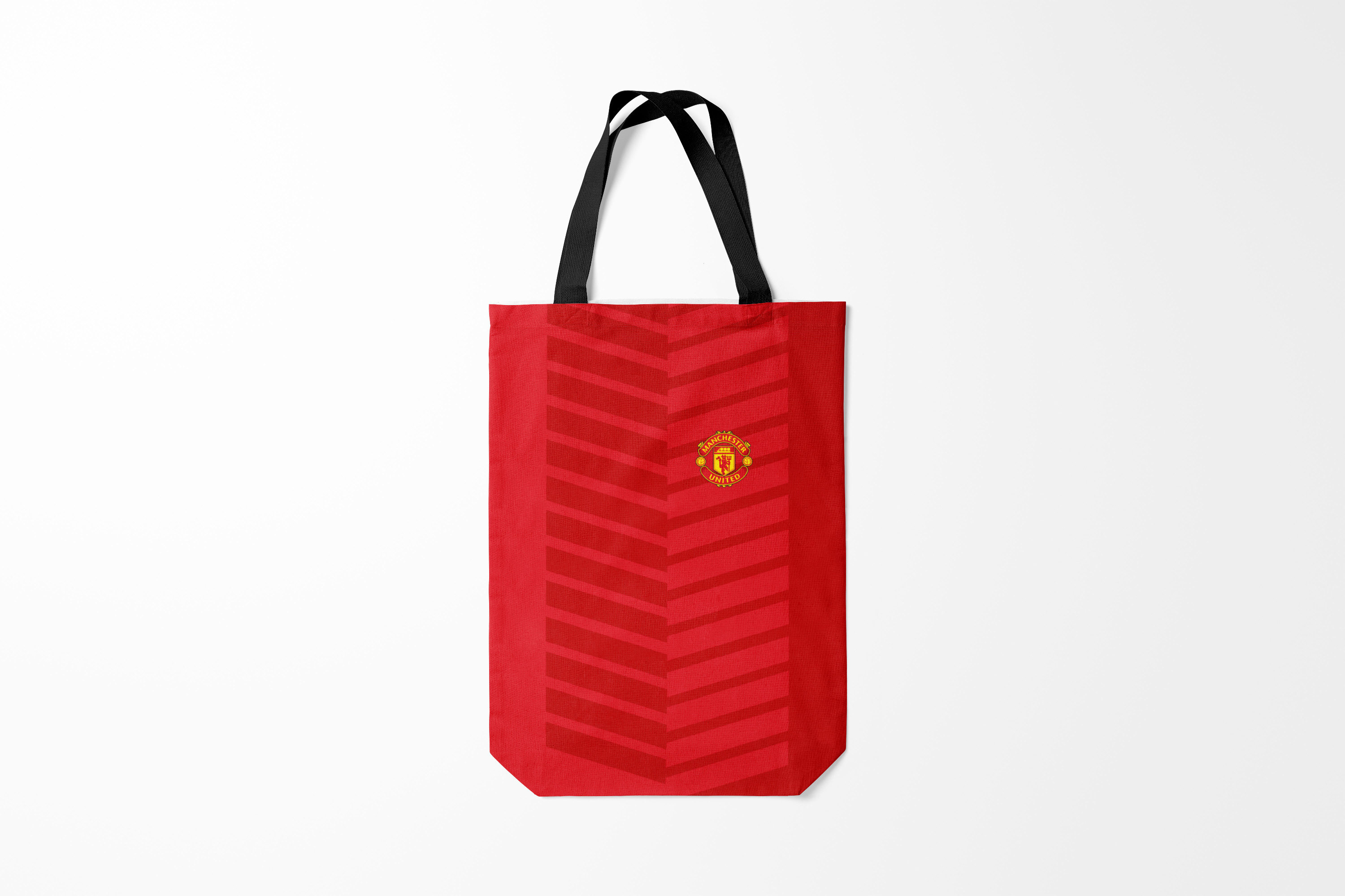 Сумка шoппер унисекс Burnettie Manchester United 2018 Reverse, красный, Manchester United 2018 Reverse
Сумка шoппер унисекс Burnettie Manchester United 2018 Reverse, красный, Manchester United 2018 Reverse