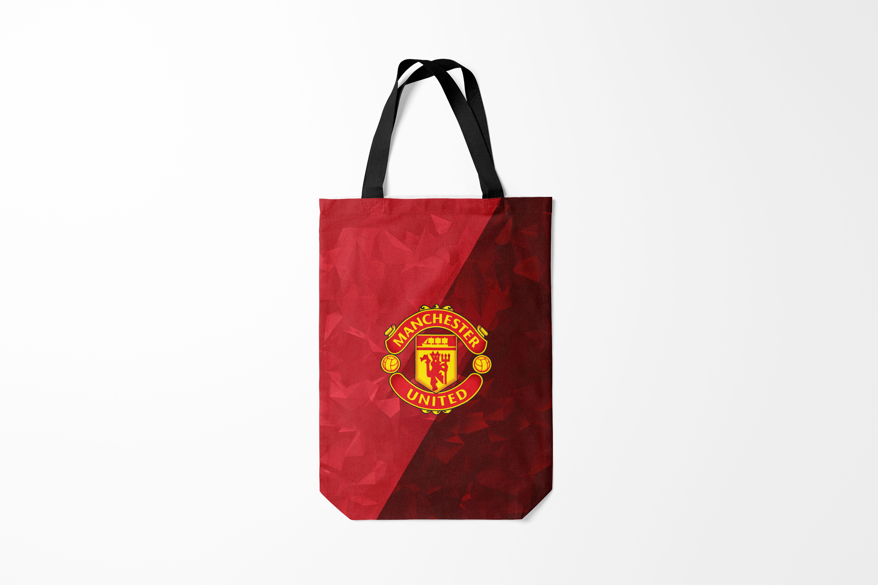 Сумка шoппер унисекс Burnettie Manchester United F.C.M.U 2018, красный, Manchester United F.C.M.U 2018
Сумка шoппер унисекс Burnettie Manchester United F.C.M.U 2018, красный, Manchester United F.C.M.U 2018