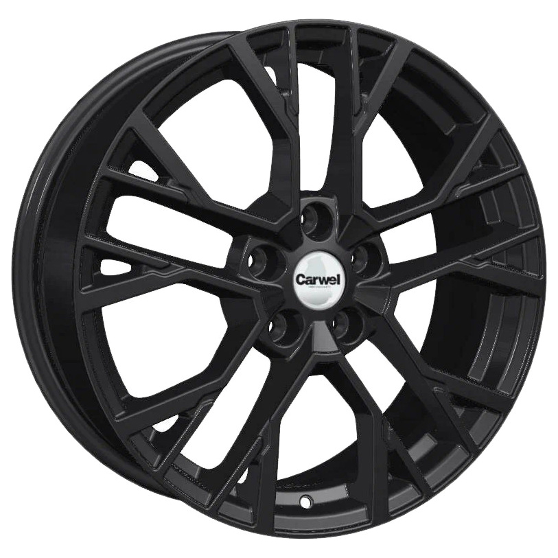 Диск Литой R18 7J 5X108/60.1 Et33 Carwel Камак 1810 Bl 00122535 CARWEL арт. 00122535
Диск Литой R18 7J 5X108/60.1 Et33 Carwel Камак 1810 Bl 00122535 CARWEL арт. 00122535