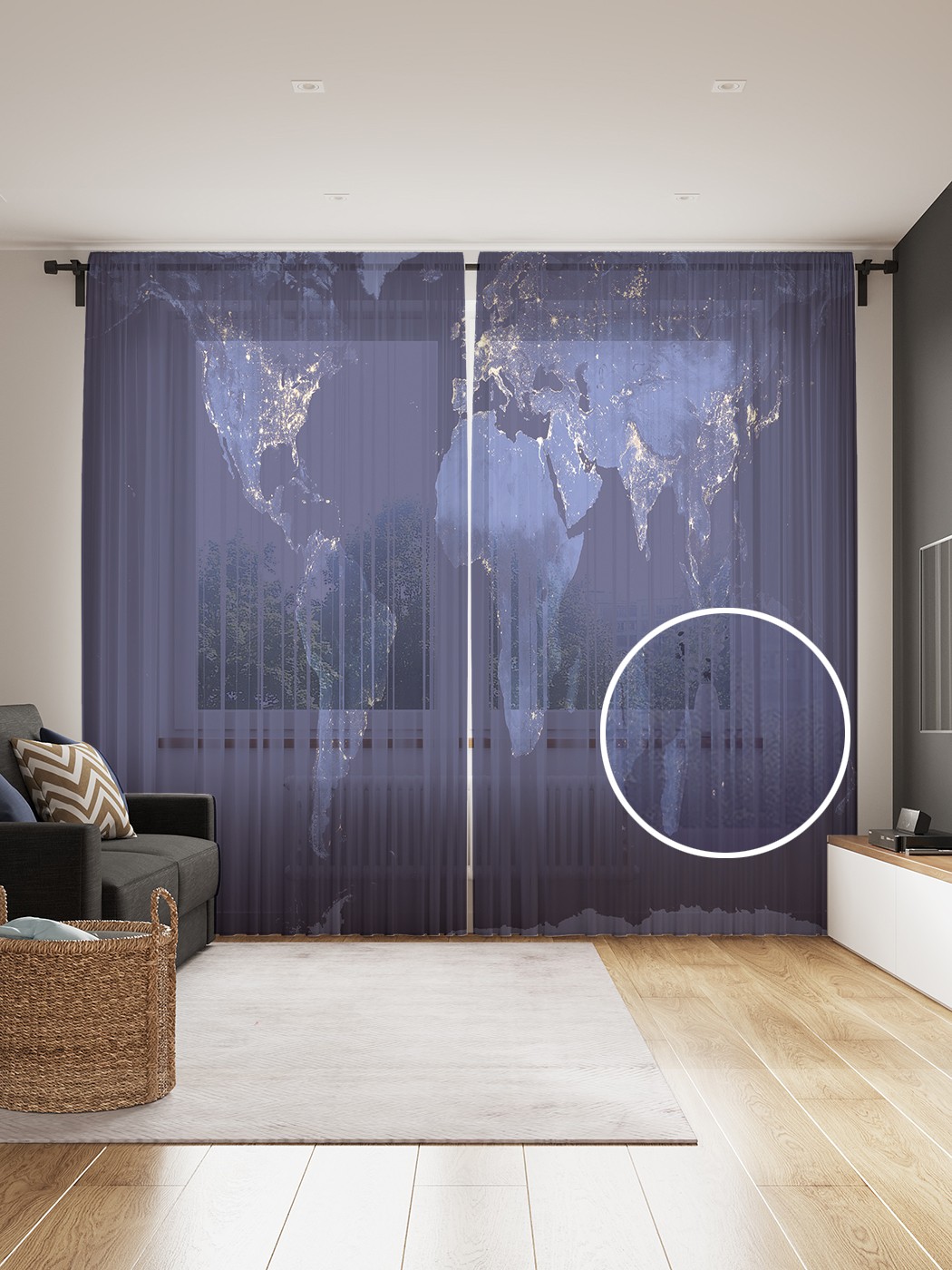 tul_95287_145x265 МУЛЬТИ Фототюль 
tul_95287_145x265 МУЛЬТИ Фототюль