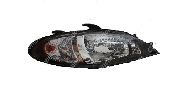 COMPONENT CMP0100228 Фара Chevrolet Lacetti хетчбэк с эл/корректором правая COMPONENT
COMPONENT CMP0100228 Фара Chevrolet Lacetti хетчбэк с эл/корректором правая COMPONENT