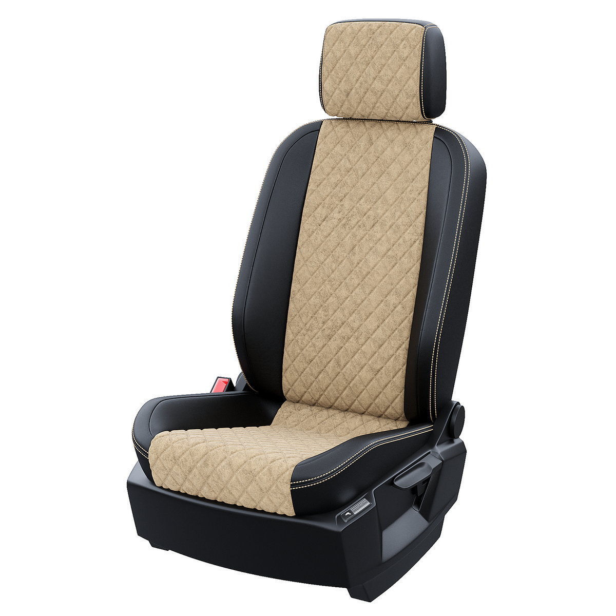 Чехлы на сиденья Чехлы.ру для Toyota Corolla E160, E170, E180 11 5769AV116FT2, Бежевый;черный, 5769AV
Чехлы на сиденья Чехлы.ру для Toyota Corolla E160, E170, E180 11 5769AV116FT2, Бежевый;черный, 5769AV