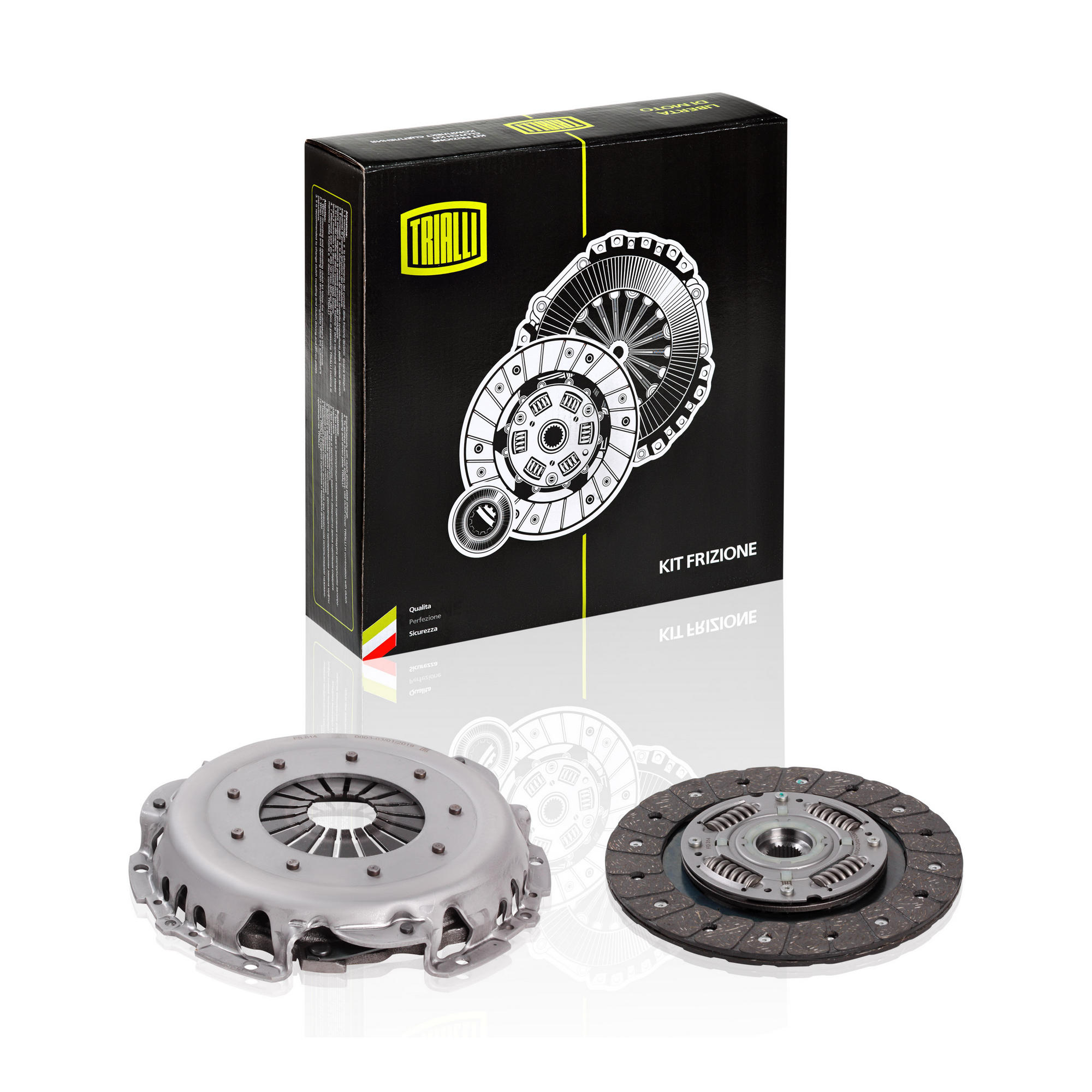 TRIALLI Сцепление в сборе для ам Лада VestaX-Ray (15-) 1.8i (КПП Renault JR5) (кмпл. без м
TRIALLI Сцепление в сборе для ам Лада VestaX-Ray (15-) 1.8i (КПП Renault JR5) (кмпл. без м