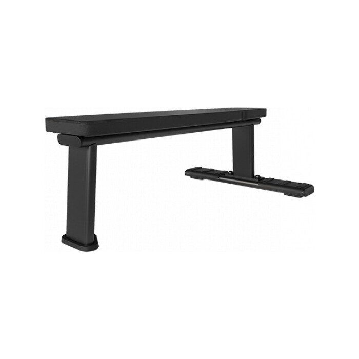 SVENSSON INDUSTRIAL E7036 Matte Black горизонтальная, E7036 Matte Black горизонтальная
SVENSSON INDUSTRIAL E7036 Matte Black горизонтальная, E7036 Matte Black горизонтальная